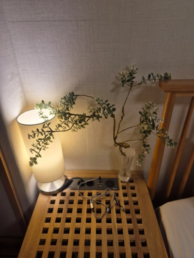 house image 4