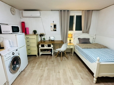 house image 1