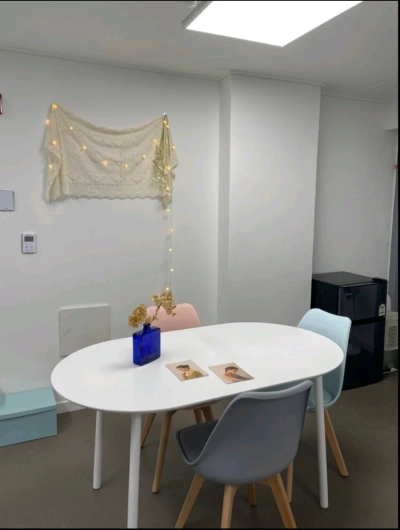 house image 3