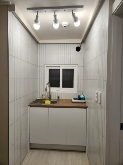 house image 3