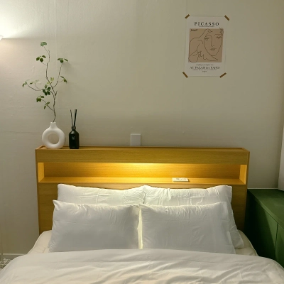house image 3