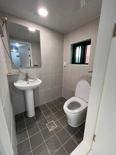 house image 3