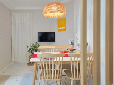 house image 1