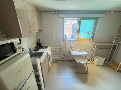 house image 3