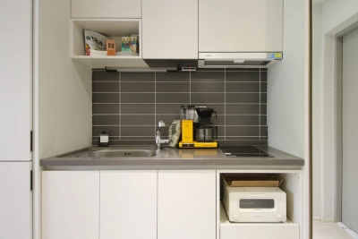 house image 2