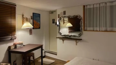 house image 4