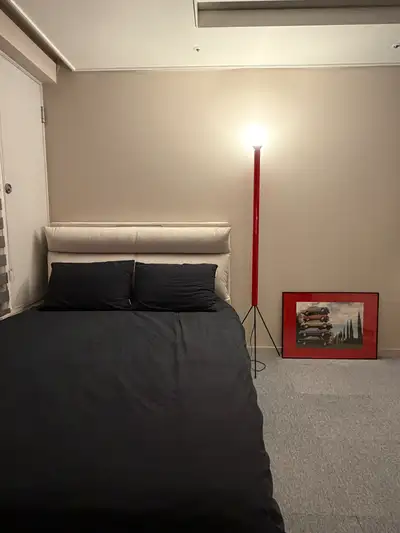 house image 3