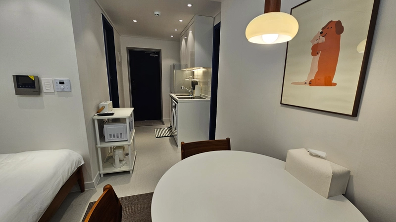 house image 12