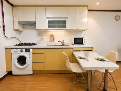 house image 2