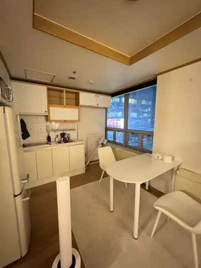 house image 3