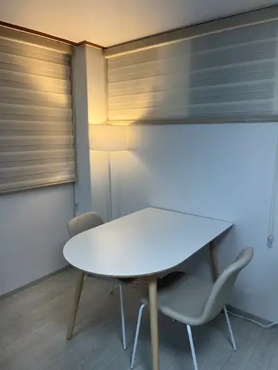 house image 1