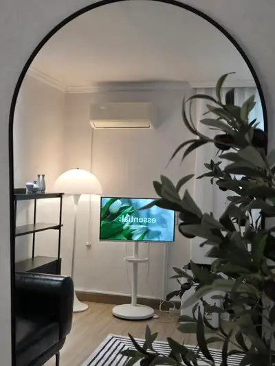 house image 4