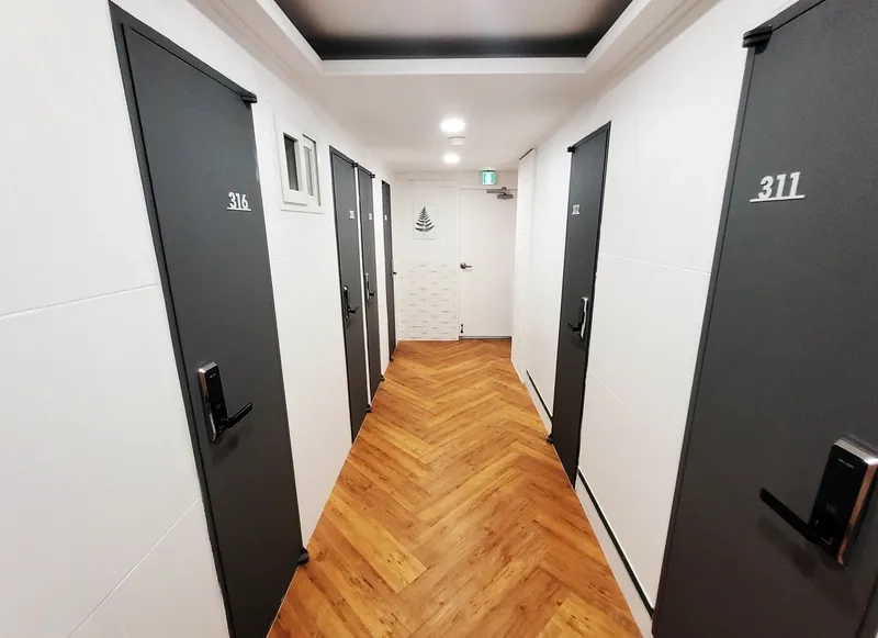 house image 2
