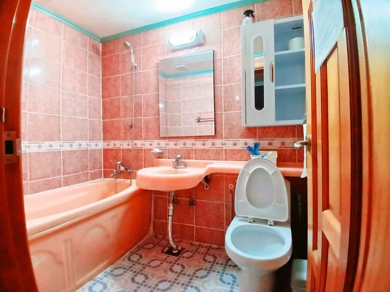 house image 15