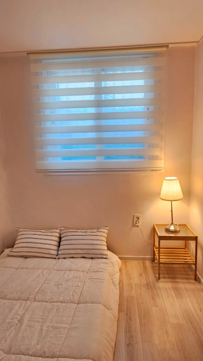 house image 4