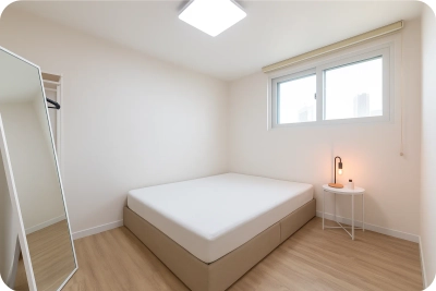 house image 2