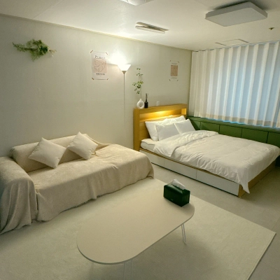 house image 1