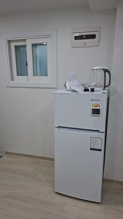 house image 1