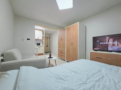house image 4