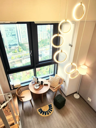 house image 1