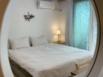 house image 1
