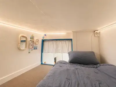 house image 3