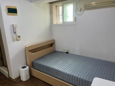 house image 4