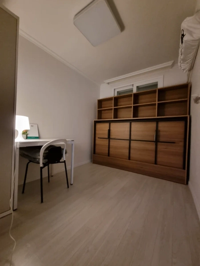 house image 3