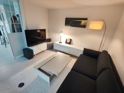 house image 2