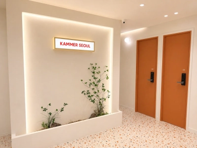 house image 2
