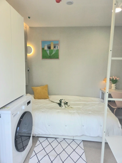 house image 2