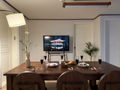 house image 3