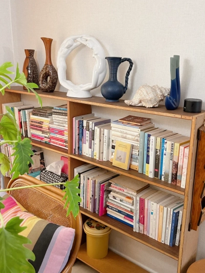 house image 4