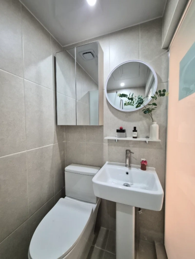 house image 2