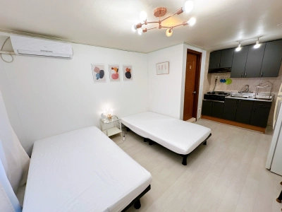 house image 1