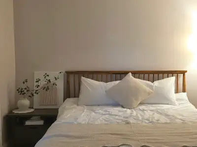 house image 4