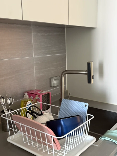 house image 4