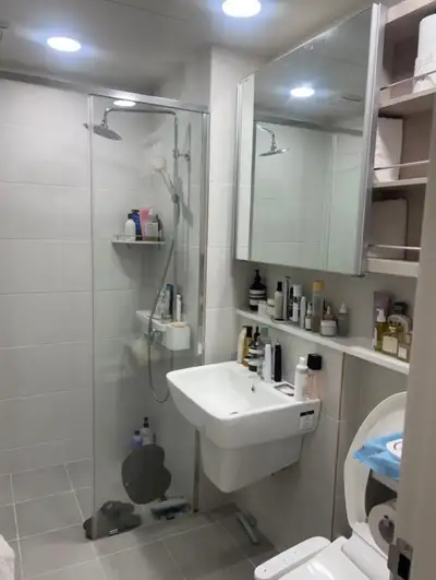 house image 4