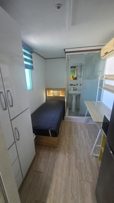house image 2