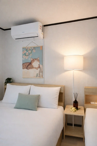 house image 3