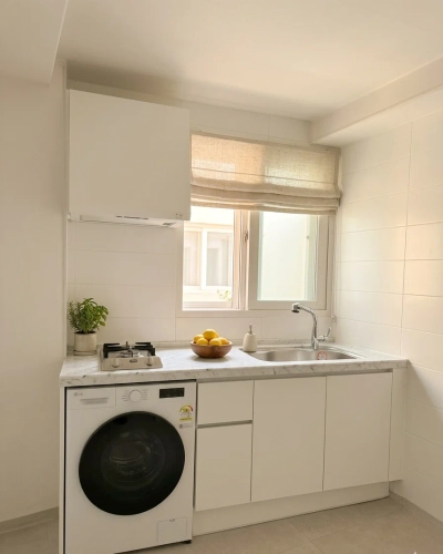 house image 4