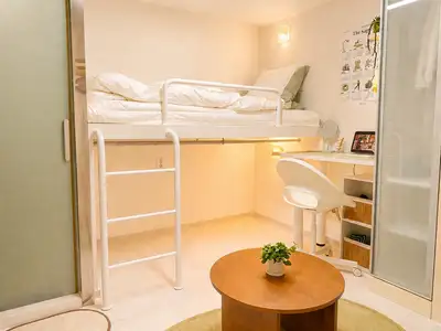 house image 2