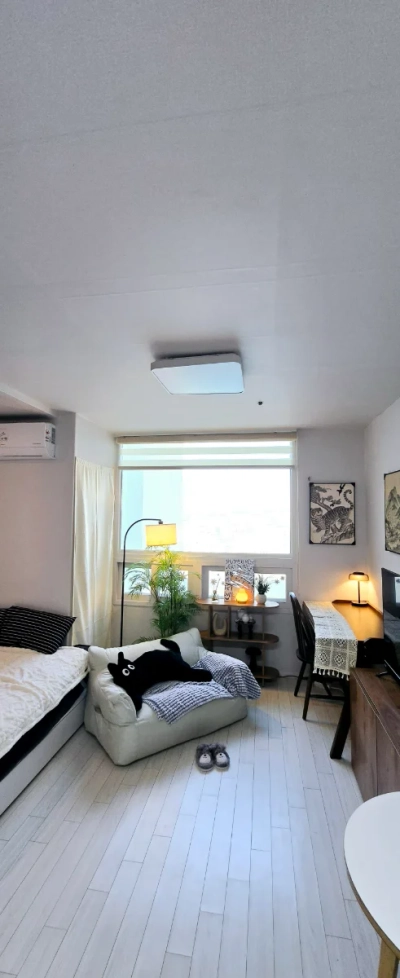 house image 3