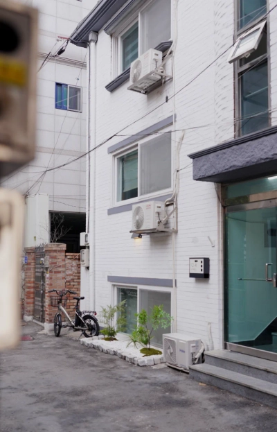 house image 1