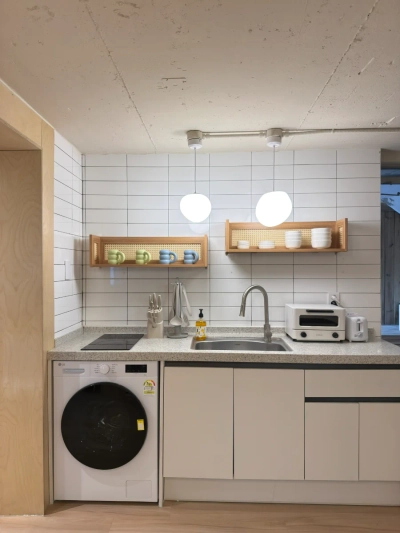 house image 3