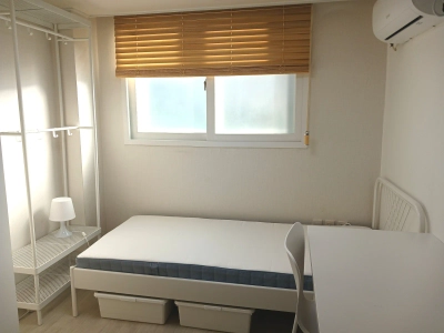 house image 2