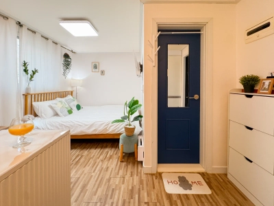 house image 2