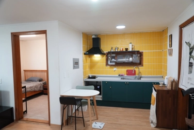 house image 3