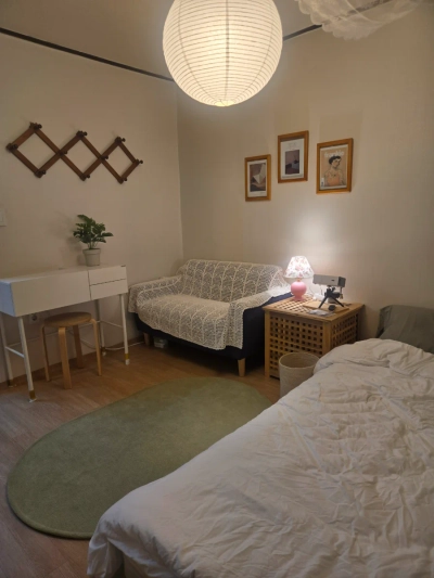 house image 1