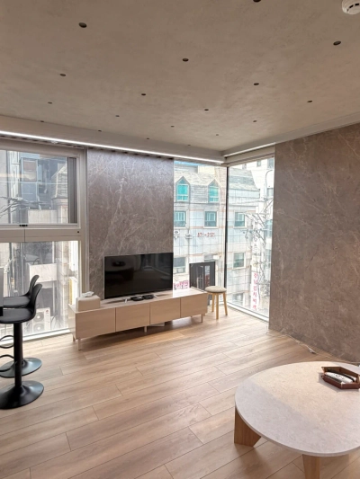 house image 3